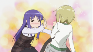 f:id:esuji5:20131111224258p:image
