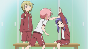 f:id:esuji5:20131111224259p:image