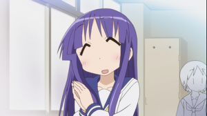 f:id:esuji5:20131111224300p:image
