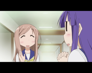 f:id:esuji5:20131111224302p:image