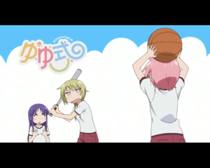 f:id:esuji5:20131111224305p:image