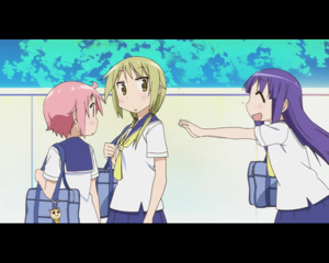 f:id:esuji5:20131111224308p:image