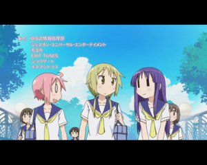 f:id:esuji5:20131111224309p:image