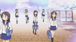 f:id:esuji5:20150706212444p:image