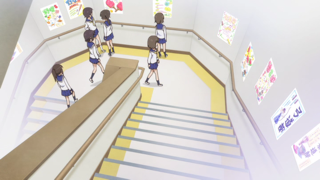 f:id:esuji5:20150706212447p:image