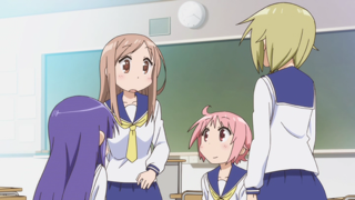 f:id:esuji5:20150706212450p:image