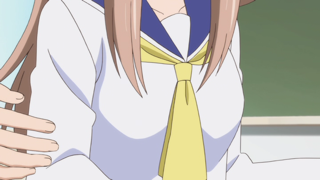 f:id:esuji5:20150706212451p:image