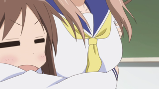 f:id:esuji5:20150706212452p:image