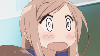 f:id:esuji5:20150706212453p:image