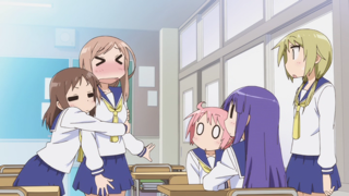 f:id:esuji5:20150706212454p:image