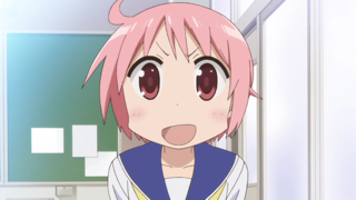 f:id:esuji5:20150706212458p:image