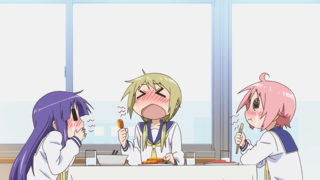 f:id:esuji5:20150706212502p:image