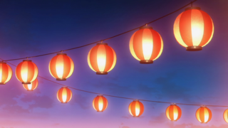 f:id:esuji5:20150706212503p:image