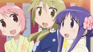 f:id:esuji5:20150706212504p:image