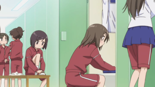 f:id:esuji5:20150706212505p:image