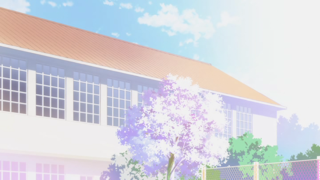 f:id:esuji5:20150706212506p:image