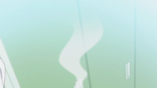 f:id:esuji5:20150706212507p:image