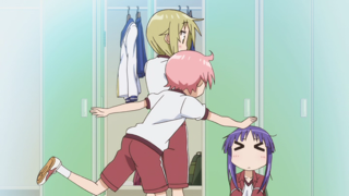 f:id:esuji5:20150706212511p:image