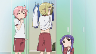 f:id:esuji5:20150706212512p:image