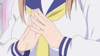 f:id:esuji5:20150706212515p:image