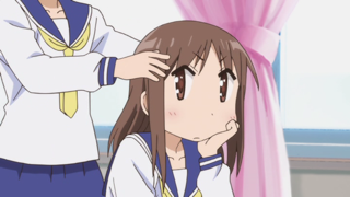 f:id:esuji5:20150706212520p:image