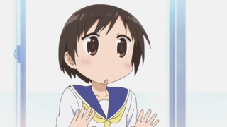 f:id:esuji5:20150706212523p:image