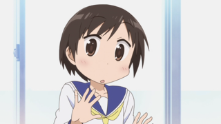 f:id:esuji5:20150706212524p:image