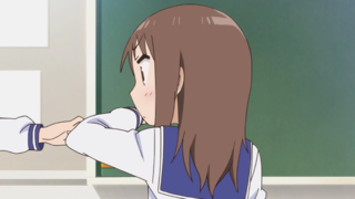 f:id:esuji5:20150706212525p:image