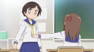 f:id:esuji5:20150706212526p:image