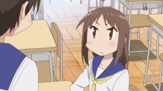 f:id:esuji5:20150706212527p:image