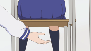 f:id:esuji5:20150706212528p:image