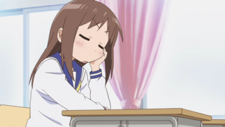 f:id:esuji5:20150706212530p:image