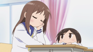 f:id:esuji5:20150706212531p:image