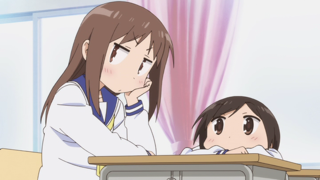 f:id:esuji5:20150706212533p:image