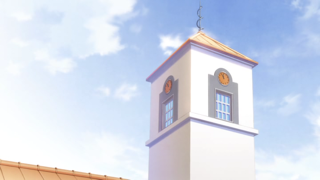 f:id:esuji5:20150706212537p:image