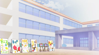 f:id:esuji5:20150706212538p:image