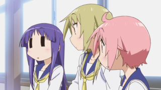 f:id:esuji5:20150706212539p:image