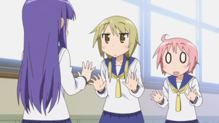 f:id:esuji5:20150706212540p:image