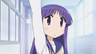 f:id:esuji5:20150706212542p:image f:id:esuji5:20150706212542p:image