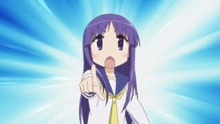 f:id:esuji5:20150706212543p:image f:id:esuji5:20150706212543p:image