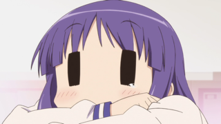 f:id:esuji5:20150706212548p:image