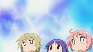 f:id:esuji5:20150706212549p:image