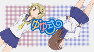 f:id:esuji5:20150706212550p:image