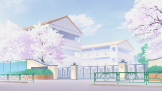 f:id:esuji5:20150706212551p:image