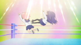 f:id:esuji5:20150706212552p:image