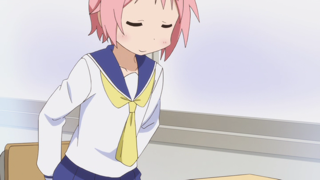 f:id:esuji5:20150706212553p:image