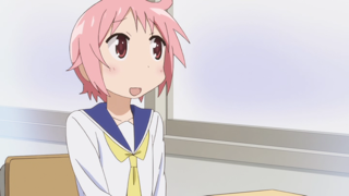 f:id:esuji5:20150706212554p:image