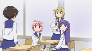 f:id:esuji5:20150706212556p:image