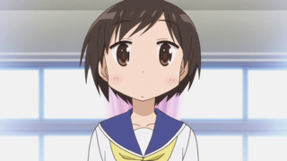 f:id:esuji5:20150706212557p:image