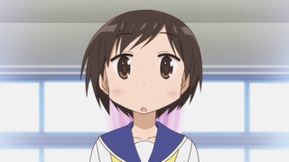 f:id:esuji5:20150706212558p:image